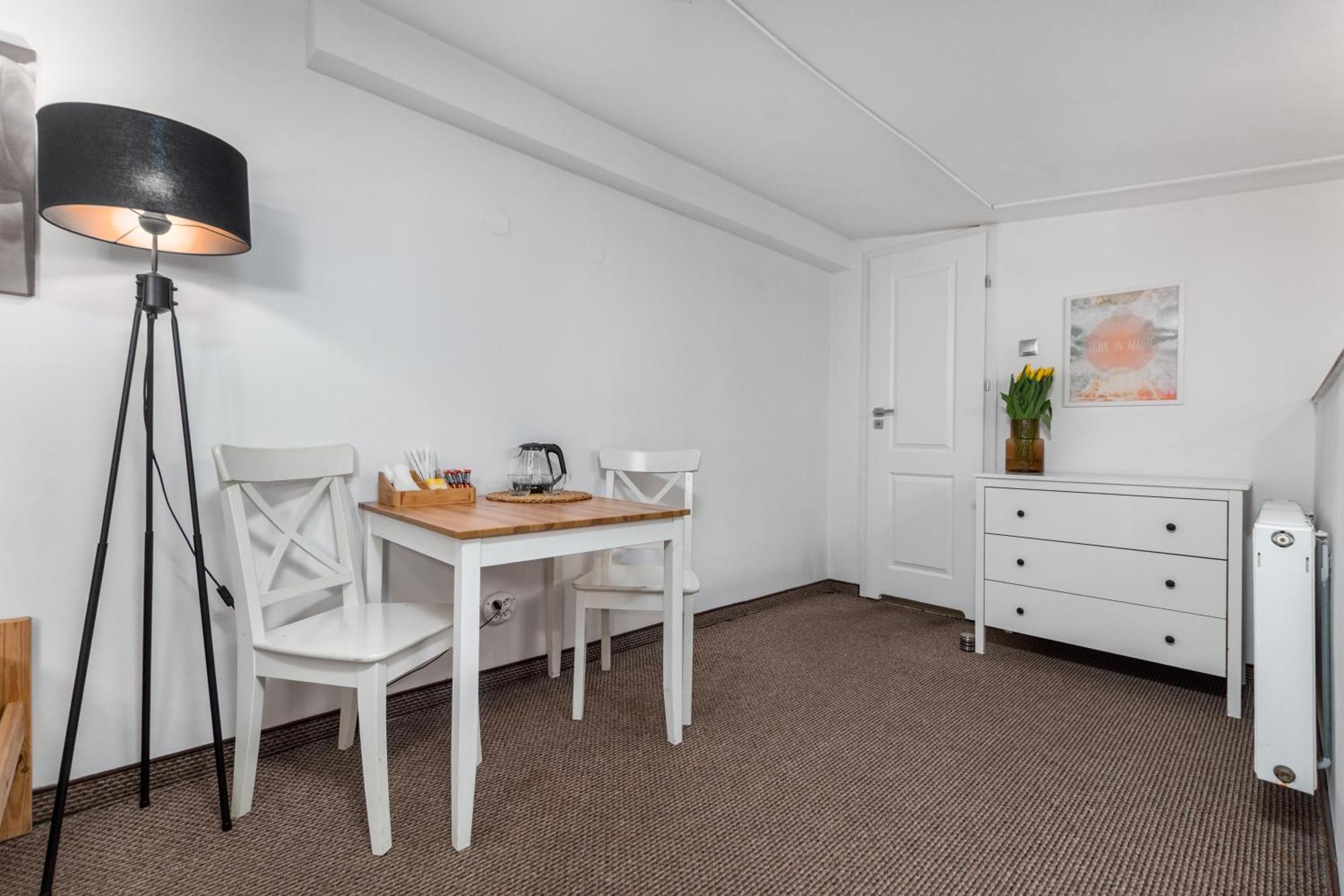 Hostel Coco Βαρσοβία Εξωτερικό φωτογραφία