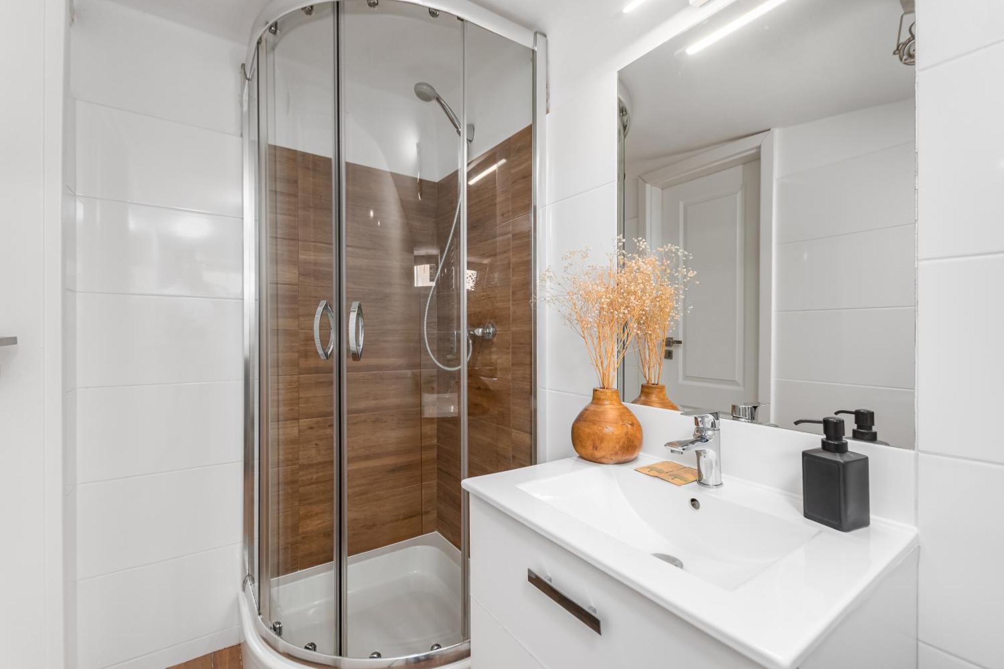 Hostel Coco Βαρσοβία Εξωτερικό φωτογραφία