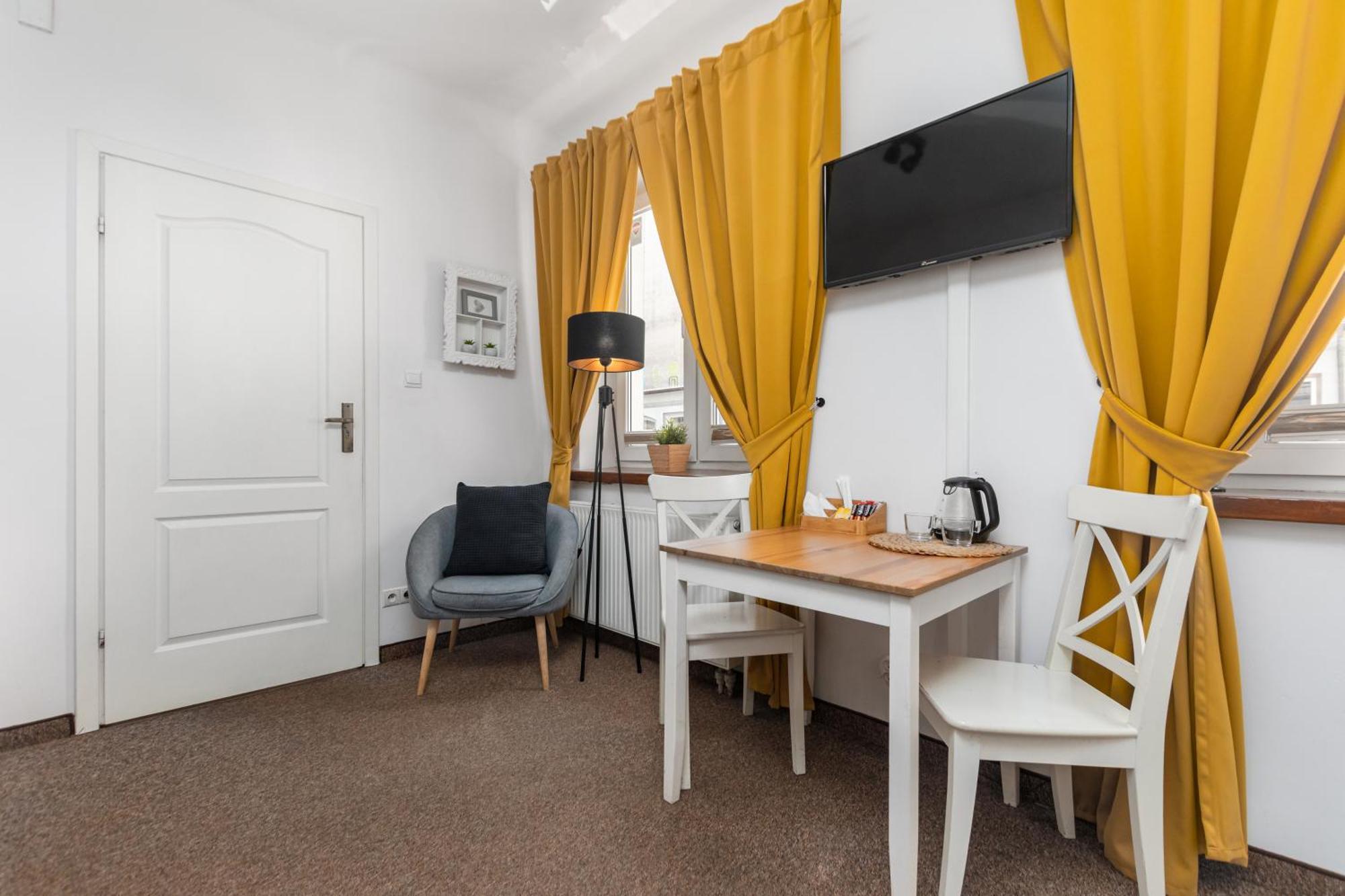 Hostel Coco Βαρσοβία Εξωτερικό φωτογραφία