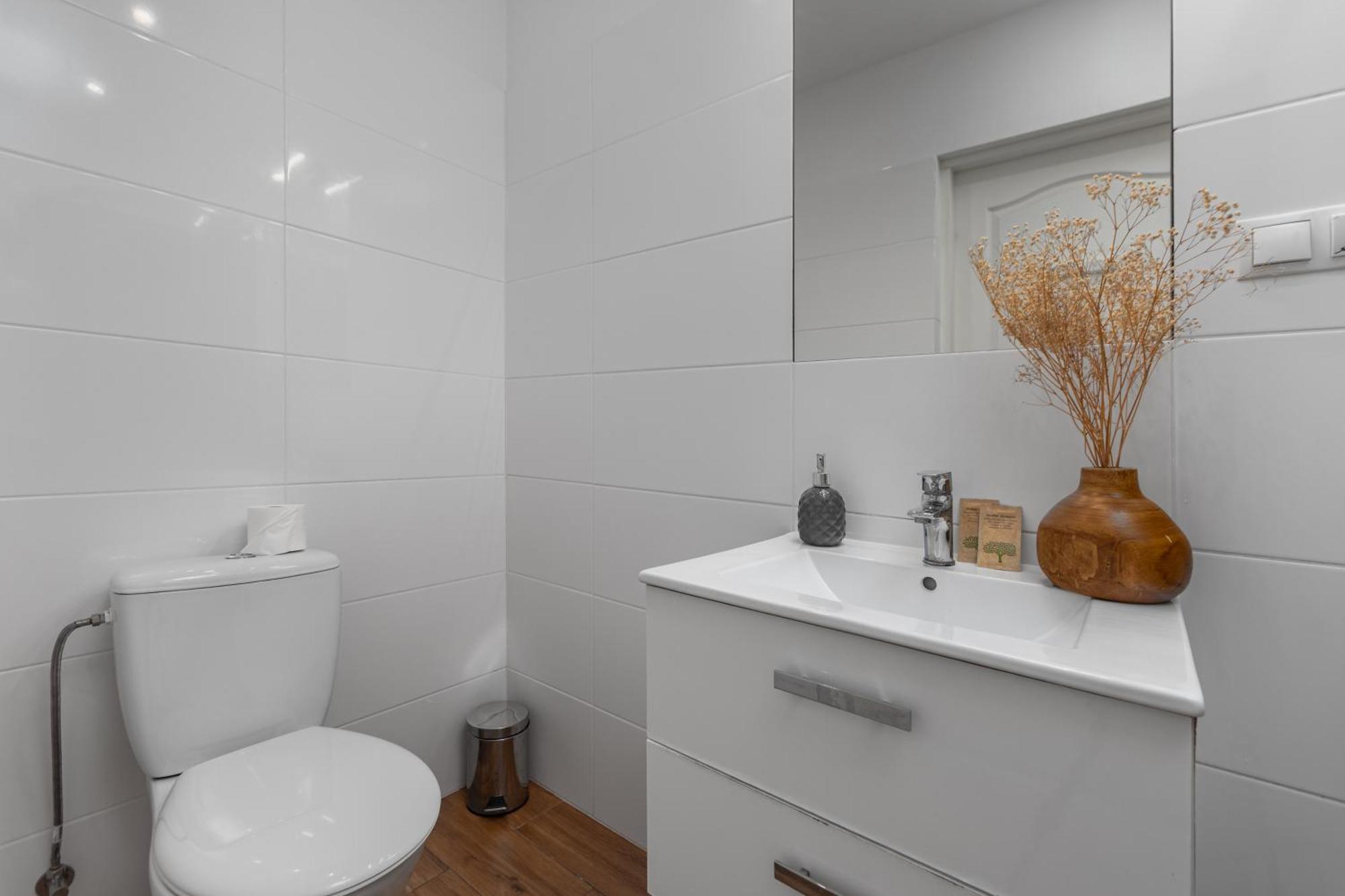 Hostel Coco Βαρσοβία Εξωτερικό φωτογραφία